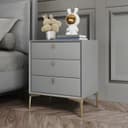 Color Light Gray