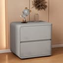 Color Grey