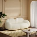 Color White