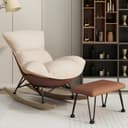 Upholstery Color Coffee