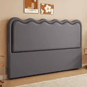 Color Dark Gray
