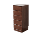 Color Walnut