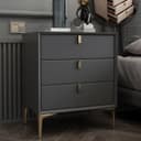 Color Dark Gray