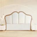 Color White