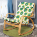 Color Light Green