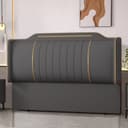 Color Gold/Dark Gray