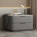 Color Dark Gray