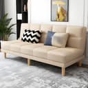 Color Beige