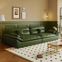 Color Green