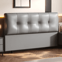 Color Light Gray