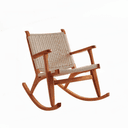 Color Cherry Wood Color