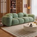 Color Green