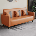 Color Orange