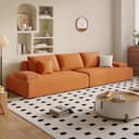 Color Orange