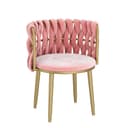 Color Pink