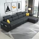 Color Black/Gray