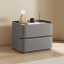 Color Medium Grey