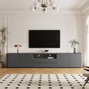Color Dark Gray