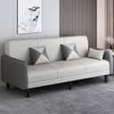Color Gray/Beige