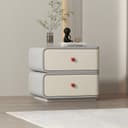 Color Beige/Light Gray