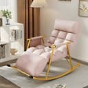 Color Dusty Pink