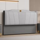 Color Dark Gray/Light Gray