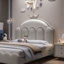 Color Light Gray