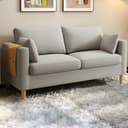 Color Light Gray