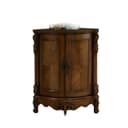 Color Walnut