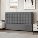 Color Dark Gray