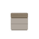 Color Beige/Wood