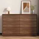 Color Walnut