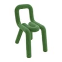 Color Army Green