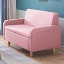 Color Pink