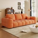 Color Orange