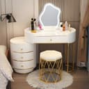 Color Ivory