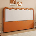 Color Orange