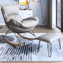 Upholstery Color Beige