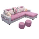 Color Pink