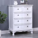 Color Ivory