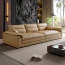 Color Beige
