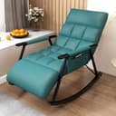 Upholstery Color Dark Green