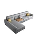 Color Light Gray