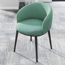 Color Light Green