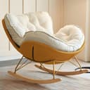Color Beige/Yellow
