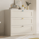 Color Beige