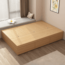 Color Light Walnut