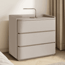 Color Light Gray