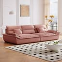 Color Pink