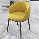 Color Light Yellow